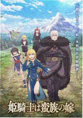 动画片源在高清视频播放器中的色彩渐变测试画面