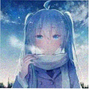 用户木木的头像